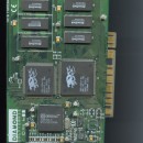 graphics card source image